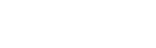 SmartWills