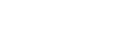 你的最聪明和最快的网上遗嘱作家
