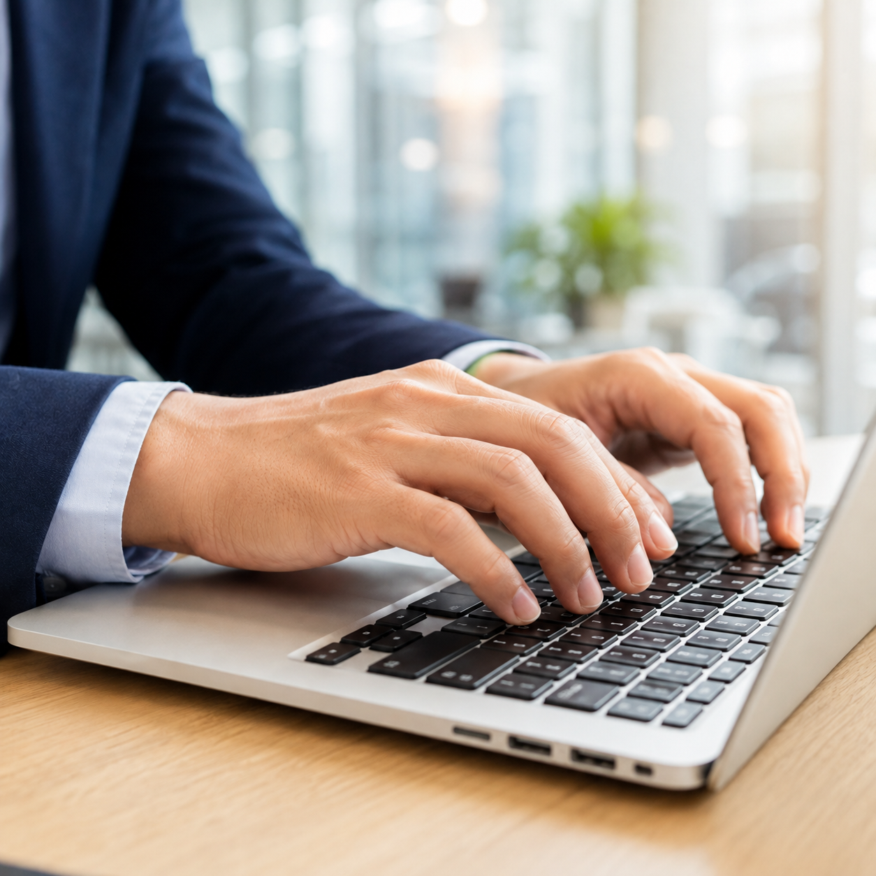 SmartWriter using the online Will-writing portal